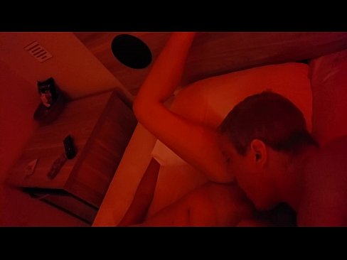 ❤️ ເລຍ pussy ຊຸ່ມ ຂອງ ຂ້າ ພະ ເຈົ້າ. ☑ ໜັງໂປ້ ທີ່ lo.assistentai.ru ﹏