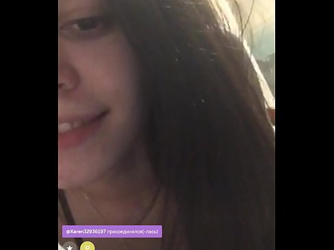 ❤️ ແມວພາສາລັດເຊຍ Slutty (Periscope, VKontakte, Instagram) ☑ ໜັງໂປ້ ທີ່ lo.assistentai.ru ﹏
