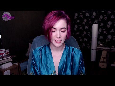 ❤️ ຄໍາແນະນໍາກ່ຽວກັບການ jerk off ຈາກເດັກຍິງລັດເຊຍໃນພາສາອັງກິດ ☑ ໜັງໂປ້ ທີ່ lo.assistentai.ru ﹏