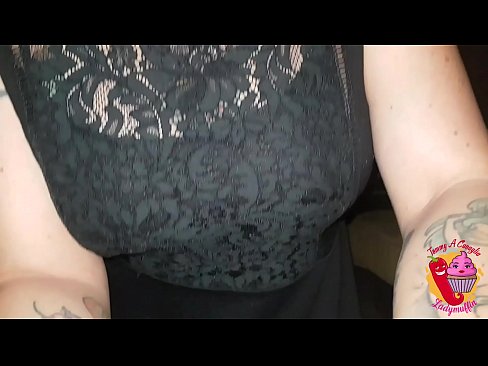 ❤️ Slutty ເອື້ອຍລ້ຽງໃຫ້ເຂົາ blowjob ແລະແອສປາໂຍນ ☑ ໜັງໂປ້ ທີ່ lo.assistentai.ru ﹏