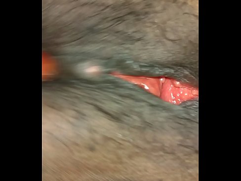 ❤️ Spread My Fat Pussy Make It Squirt ☑ ໜັງໂປ້ ທີ່ lo.assistentai.ru ﹏