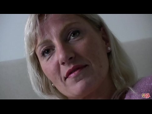 ❤️ ແມ່ພວກເຮົາທັງຫມົດ fucked ... Lady, ປະພຶດຕົວ! ☑ ໜັງໂປ້ ທີ່ lo.assistentai.ru ﹏